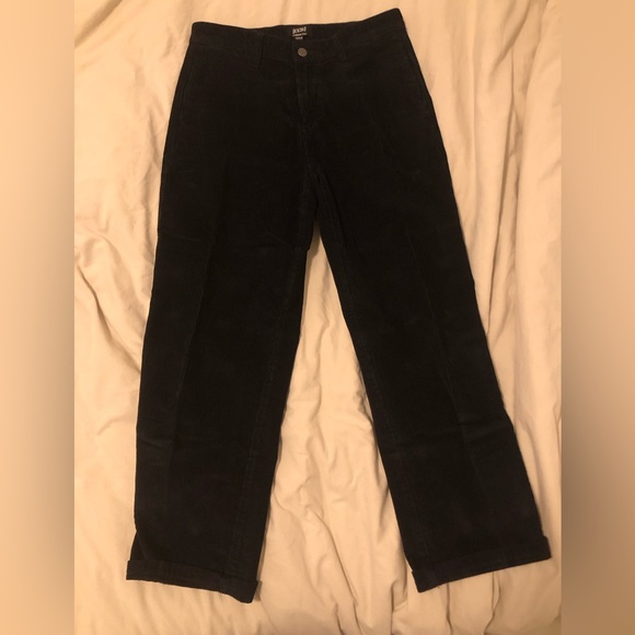 CCS Original Relaxed Corduroy Pants - Picture 2 of 6